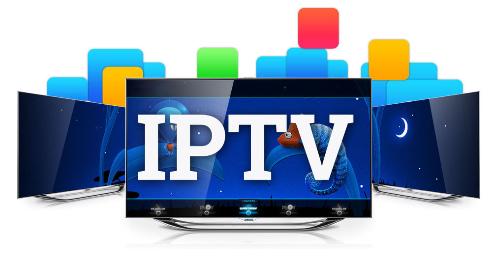 iptv services 2019 reviews